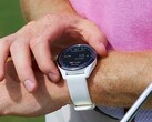 Les nouvelles smartwatches GPS de Garmin pourraient succéder à l'Approach S62 (ci-dessus). (Source de l'image : Garmin)