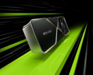 La Nvidia GeForce RTX 4080 12 GB a été annulée (image via Nvidia)
