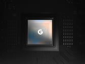 De nouvelles informations sur le SoC Tensor du Pixel 7 ont émergé en ligne (image via Google)