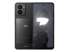 Il se pourrait bien que le HMD Fusion ait finalement un successeur.