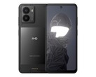 Il se pourrait bien que le HMD Fusion ait finalement un successeur.