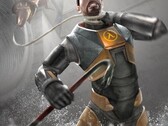 Actuellement, aucun nouveau jeu Half-Life n'est en cours de développement chez Valve