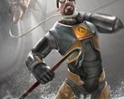 Actuellement, aucun nouveau jeu Half-Life n'est en cours de développement chez Valve