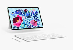 Le Huawei MatePad 11.5 S 2026 a été lancé à prix réduit. (Source de l'image : Huawei)