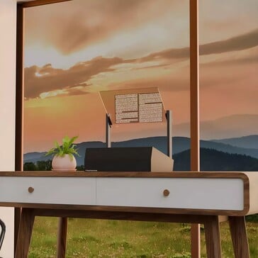 Source de l'image : Visual Instruments