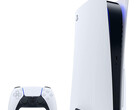 La loi "Stop Grinch Bots" pourrait faciliter l'achat de consoles telles que la PlayStation 5 (Image source : Sony)