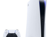 La loi "Stop Grinch Bots" pourrait faciliter l'achat de consoles telles que la PlayStation 5 (Image source : Sony)