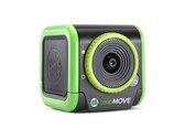 Le LeapMove de LeapFrog est un appareil de jeu éducatif pour enfants basé sur le mouvement (source : LeapFrog)