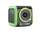 Le LeapMove de LeapFrog est un appareil de jeu éducatif pour enfants basé sur le mouvement (source : LeapFrog)