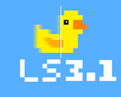 Lossless Scaling 3.1 apporte la génération de trames adaptatives (Source de l'image : Lossless Scaling - édité)