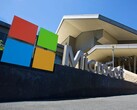 Les certificats Secure Boot de Windows datant de 2011 expirent le 24 juin.