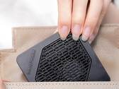 Le Minisforum EM780 ultra-compact est désormais disponible à la vente (Source : Minisforum)