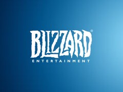 Blizzard ne donne aucune raison pour l&#039;annulation de la BlizzCon 2024. (Source : Blizzard)