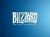 Blizzard ne donne aucune raison pour l'annulation de la BlizzCon 2024. (Source : Blizzard)
