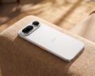 Le NaviX Ultra serait équipé de trois caméras arrière de 50 MP.