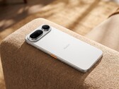 Le NaviX Ultra serait équipé de trois caméras arrière de 50 MP.