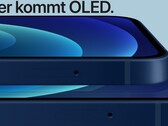 Le PWM pourrait devenir un obstacle pour l'affichage de la super rétine XDR dans le nouvel iPhone 12 Apple.