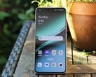Le OnePlus Nord 5 sera équipé d'un SoC Qualcomm comme le OnePlus Nord 4 présenté ici (image source : Notebookcheck)