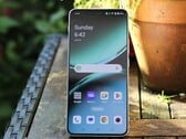 Le OnePlus Nord 5 sera équipé d'un SoC Qualcomm comme le OnePlus Nord 4 présenté ici (image source : Notebookcheck)