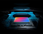 Oppo intègre actuellement des caméras primaires de 50 MP dans ses smartphones phares comme le Find X8 Ultra. (Source de l'image : Oppo)
