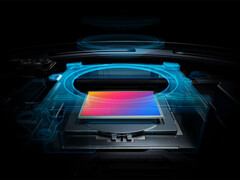 Oppo intègre actuellement des caméras primaires de 50 MP dans ses smartphones phares comme le Find X8 Ultra. (Source de l&#039;image : Oppo)
