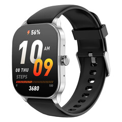 (Source : Amazfit)