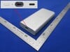 Une ancienne photo de la banque d'alimentation Samsung EB-P3910. (Source : SafetyKorea)