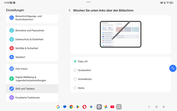 Examen de la Lenovo Yoga Tab