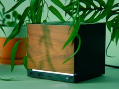 D'après une fuite récente, Valve devrait dévoiler la Steam Machine le 23 juin.