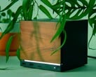 D'après une fuite récente, Valve devrait dévoiler la Steam Machine le 23 juin.