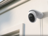 Les caméras de sécurité intelligentes Tapo C560WS (photo) et C260 sont arrivées. (Source de l'image : Tapo)