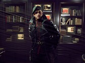 Tempest Rising est à 50 % de réduction sur Steam pour la première fois.