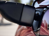 Tesla souhaite que les autres VE adoptent sa norme de recharge plutôt que la norme CCS (image : Tesla)