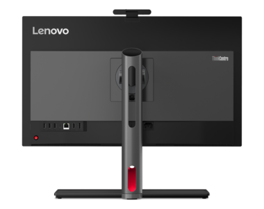 Lenovo ThinkCentre M90a Pro Gen 4 (Source de l'image : Lenovo)