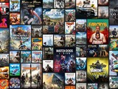Les joueurs Xbox pourront bientôt accéder au catalogue Ubisoft Plus (image via Ubisoft)