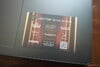 MSI Vector 16 HX AI