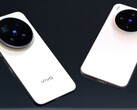 Les successeurs du Vivo X300 Pro et du Vivo X300 se dessinent peu à peu sous les noms de Vivo X500 Pro Max et Vivo X500.