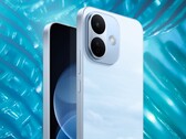 Le Xiaomi Redmi Note 17 Pro offrirait, selon certaines sources, de meilleurs appareils photo à l'international qu'en Chine.