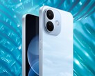 Le Xiaomi Redmi Note 17 Pro offrirait, selon certaines sources, de meilleurs appareils photo à l'international qu'en Chine.