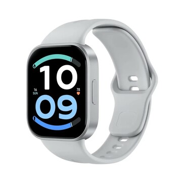 Xiaomi Redmi Watch 6 Active