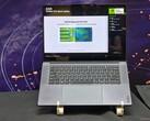 Lenovo a présenté une nouvelle machine ultra-puissante équipée d'une carte RTX Spark lors du salon IFA 2026