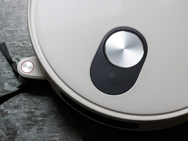 (Source de l'image : Daniel Schmidt)