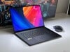 L'OLED 4K est remplacé par l'OLED 2.8K 120 Hz - Asus ProArt P16 with RTX 5070 Laptop review