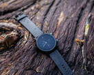 La prochaine smartwatch Moto ressemblera beaucoup à la Moto 360 Gen 3 de l'année dernière. (Source de l'image : Motorola)