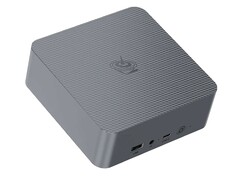 L'EQR6 est un nouveau mini-PC (Image source : Beelink)