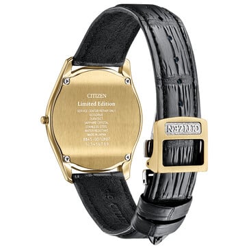 (Source de l'image : @plus9time sur Instagram)