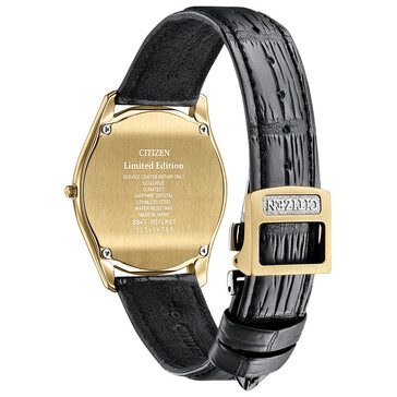 (Source de l'image : @plus9time sur Instagram)