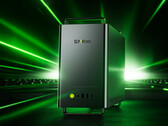 La série GMKtec Neo-X1 est disponible en une seule finition.