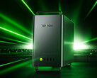 La série GMKtec Neo-X1 est disponible en une seule finition.