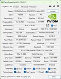 GPU-Z (dGPU)